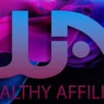 2024 Wealthy Affiliate Review