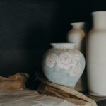 171030768461FDOAeWGzBZ