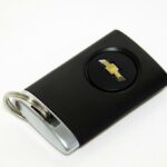171050166461rMLFqxj4bA | Top Recommended Affiliate Products for Remote Control Car Hobbyists
