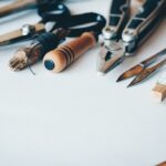 171057546461SzZrGjDxAG | Affiliate Opportunities in DIY Home Improvement Tools: A Comprehensive Guide