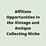 1710663962611ZbaZTRAez