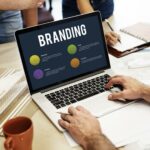 Online Side Hustle