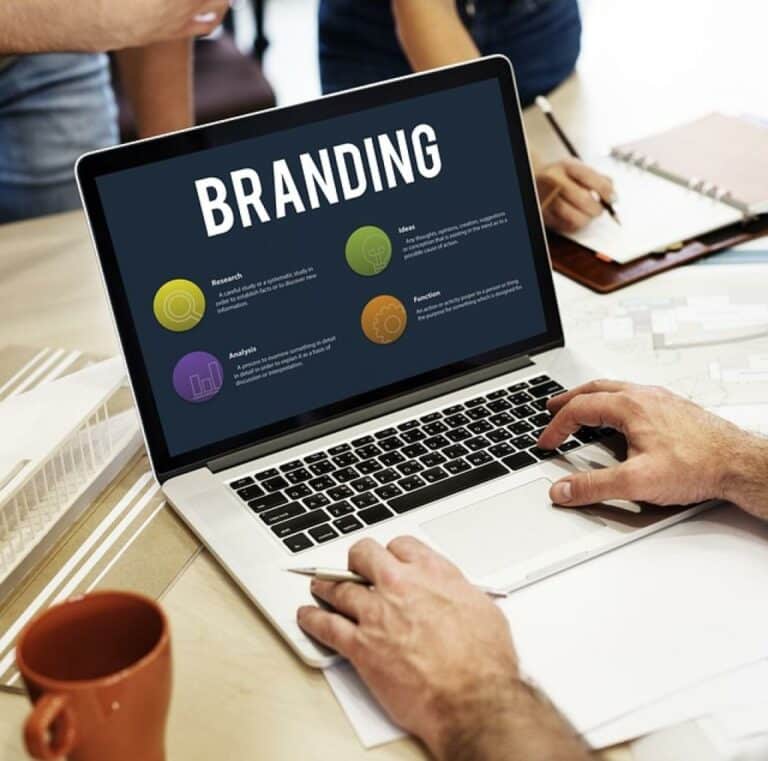 Online Side Hustle