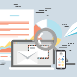 beginners guide to building email lists