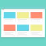 email marketing strategy