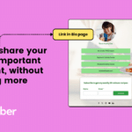 Aweber Autoresponder Review