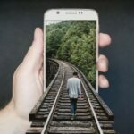 Cell Phone Optimized Email Subject Lines