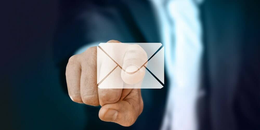 Write Compelling Email Subject Lines