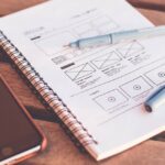 email marketing for bloggers