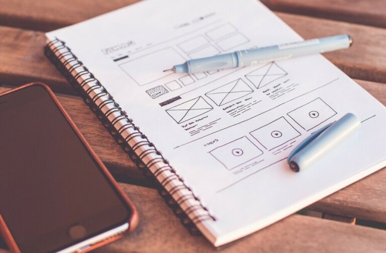 email marketing for bloggers