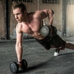 Health and Wellness Affiliate Program LiveGood Review