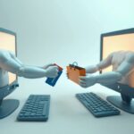 Best Selling Products in Affiliate Marketing