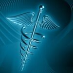 How to find Top Health and Wellness Affiliate Programs