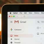 DIY Email TEMPLATES