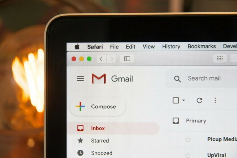 DIY Email TEMPLATES