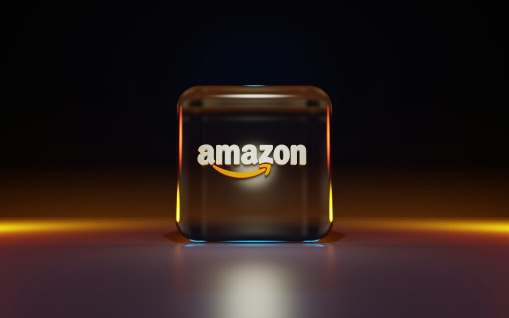 Amazon Associates Program