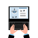 Affiliate Marketing FAQ