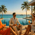 high-ticket affiliate marketing